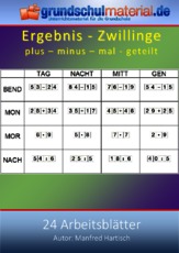 plus-minus-mal-geteilt.PDF